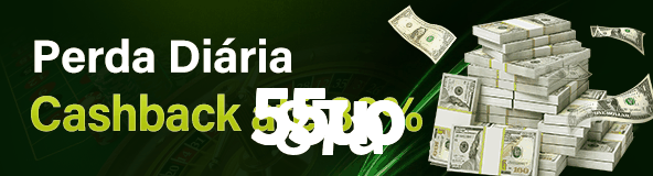 55uo Casino: Jogue Online e Ganhe Grandes Prêmios 55uo Casino: Jogue Online e Ganhe Grandes Prêmios