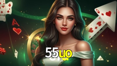 55uo Casino: Jogue Online e Ganhe Grandes Prêmios 55uo Casino: Jogue Online e Ganhe Grandes Prêmios
