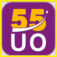 55uo